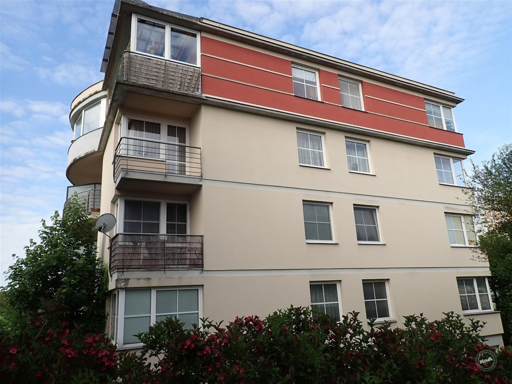 Drazba_byt_Bolevec_2 (3)