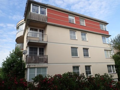 Drazba_byt_Bolevec_2 (3)