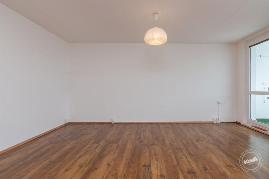 Prodej_BYT_Praha_Augustinova_Chodov_12