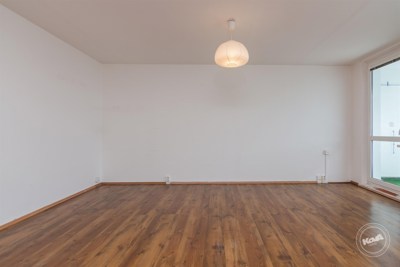 Prodej_BYT_Praha_Augustinova_Chodov_12