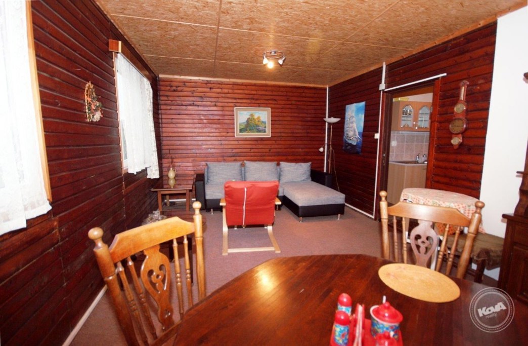 Praha_západ,_Lety,_prodej_chaty_4