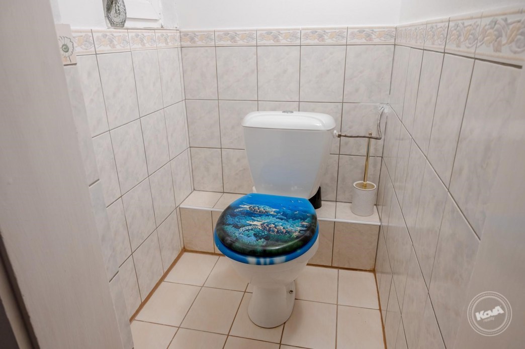 Prodej_pěkného_bytu_2+kk,_51,5_m2_v_atraktivní_lokalitě_09