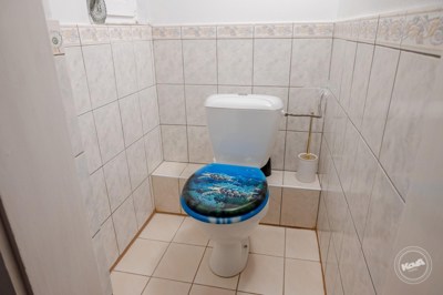 Prodej_pěkného_bytu_2+kk,_51,5_m2_v_atraktivní_lokalitě_09