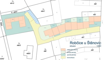 Prodej_pozemku_pro_výstavbu_bytového_domu_1