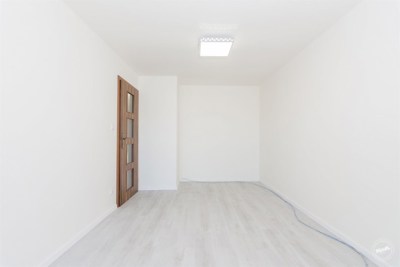 Prodej_rodinného_domu_5+kk,_132_m2_s_garáží_a_pozemkem_010