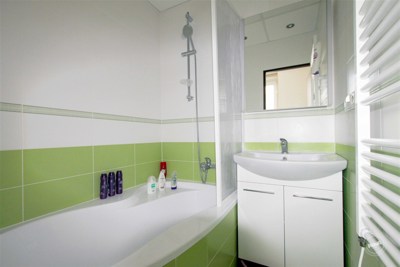 praha,-zbraslav,-prodej-bytu-po-rekonstrukci-2+1,-63-m2,-sklep  -002_optimized (5)