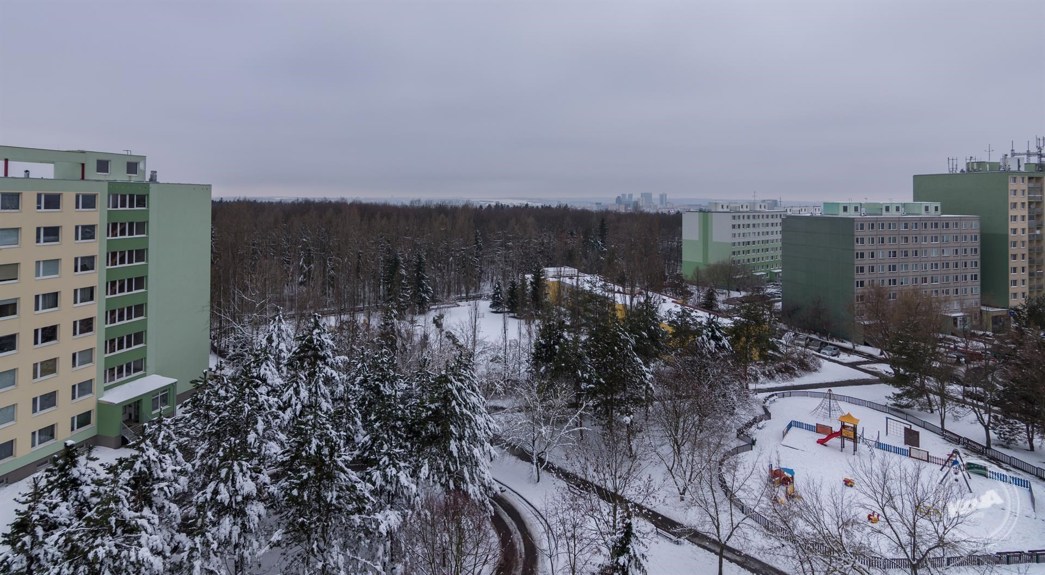 Prodej_BYT_Praha_Augustinova_Chodov_09