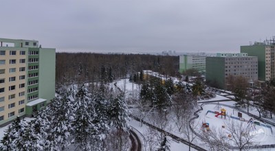 Prodej_BYT_Praha_Augustinova_Chodov_09