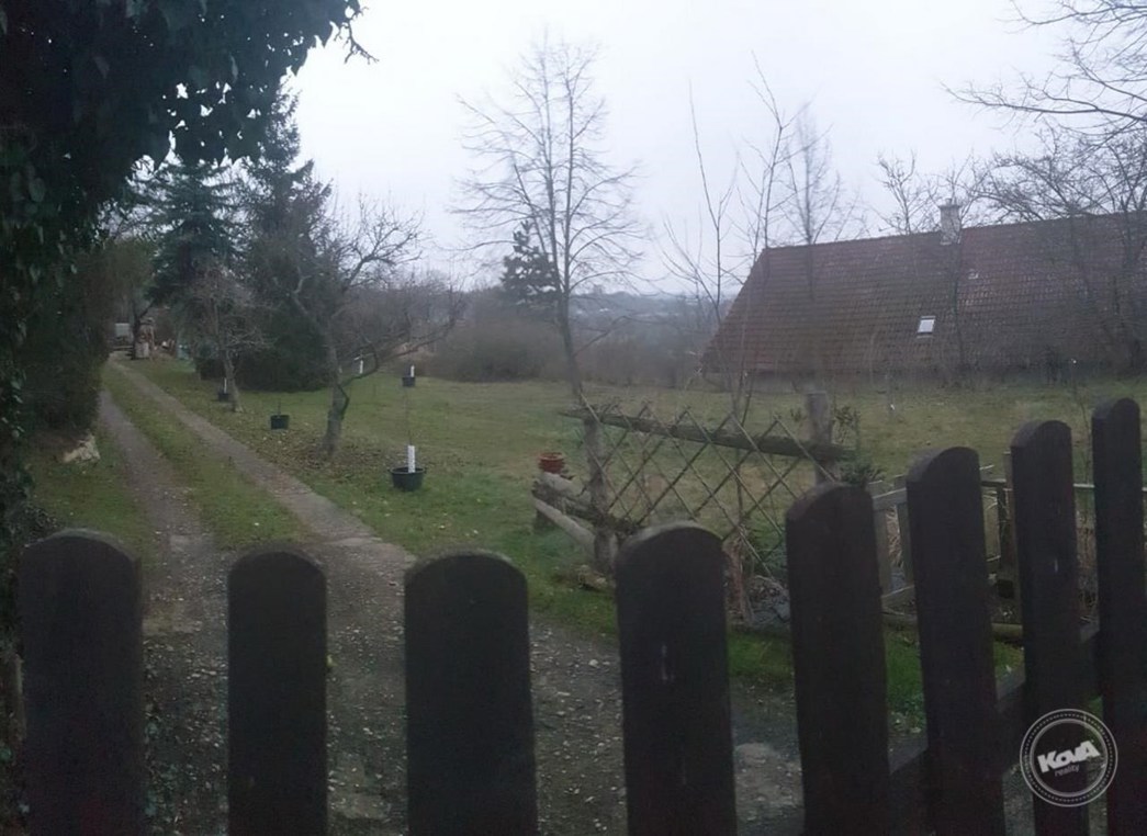 Drazba_ploviny_RD_Zatec_19