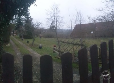 Drazba_ploviny_RD_Zatec_19