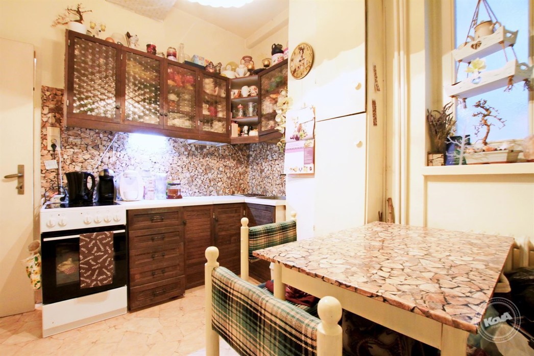 Praha_1_-_Nové_Město,_prodej_bytu_1+1,_43_m2_6