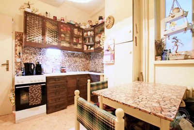 Praha_1_-_Nové_Město,_prodej_bytu_1+1,_43_m2_6