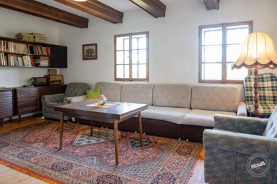 Prodej_Chata_Marsovice_10