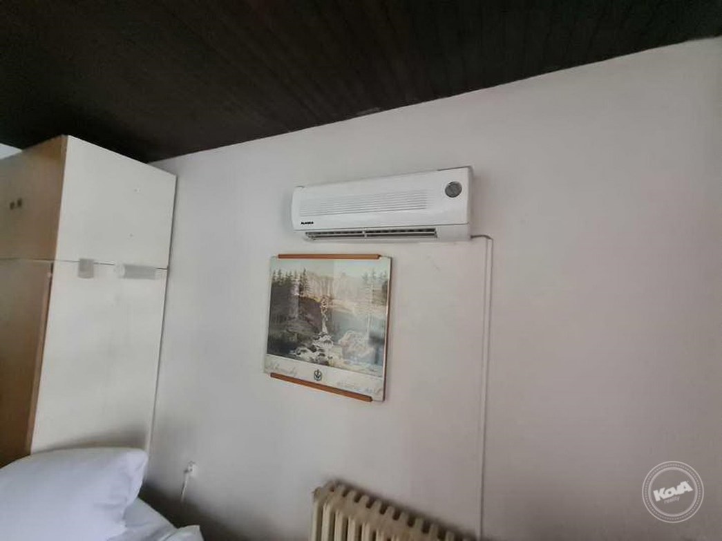 Prodej_hotelu_SUMO_-_11