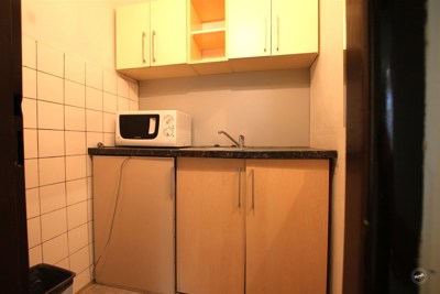 Kancelářské_prostory_95m2,_nám._Svatopluka_Čecha_09