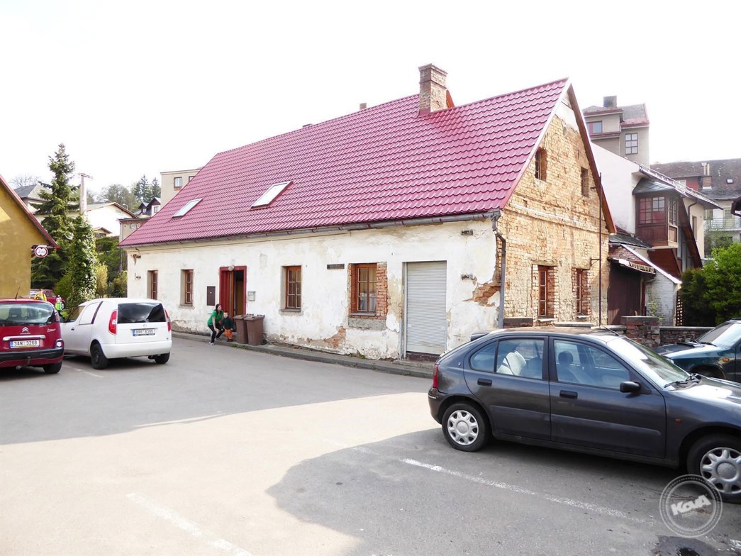 P1040141