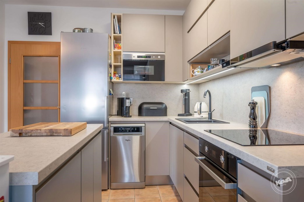 Prodej_bytu_2_kk_v_Dubci_5