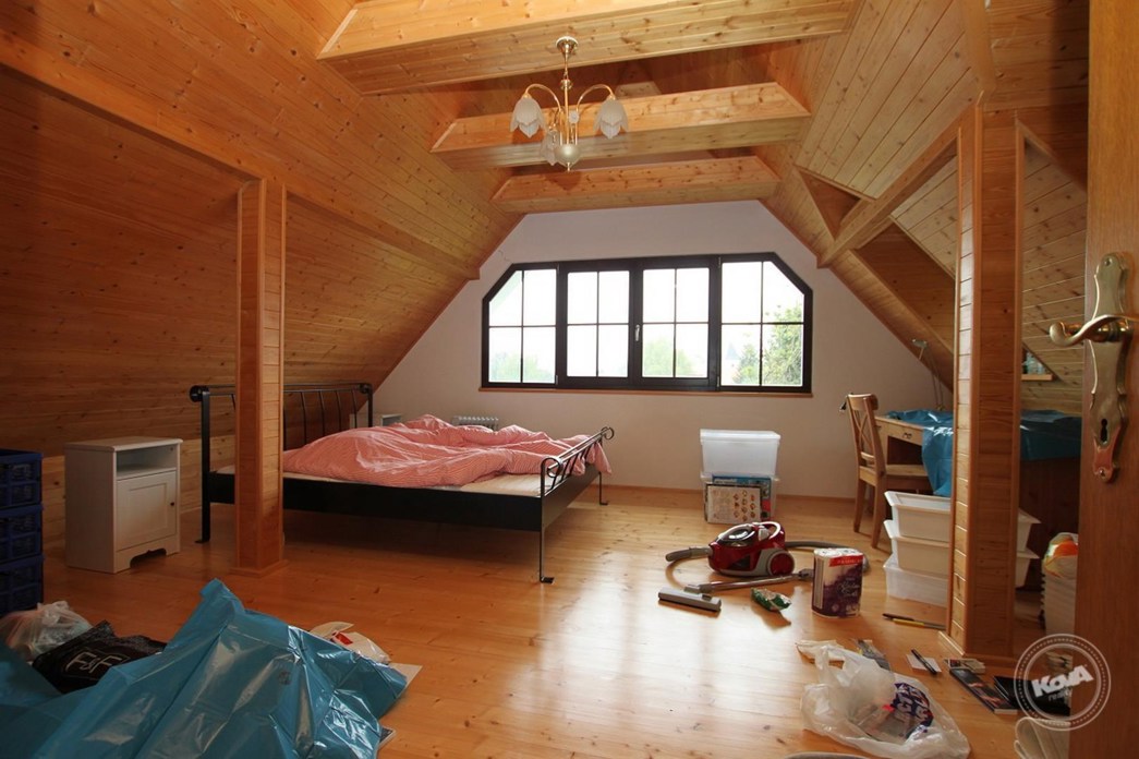 Dražba_domu_Lidmaň_12