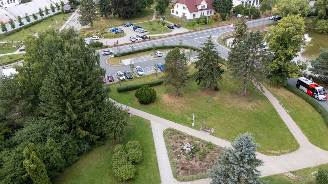 Drazba_Velke_Popovice_6