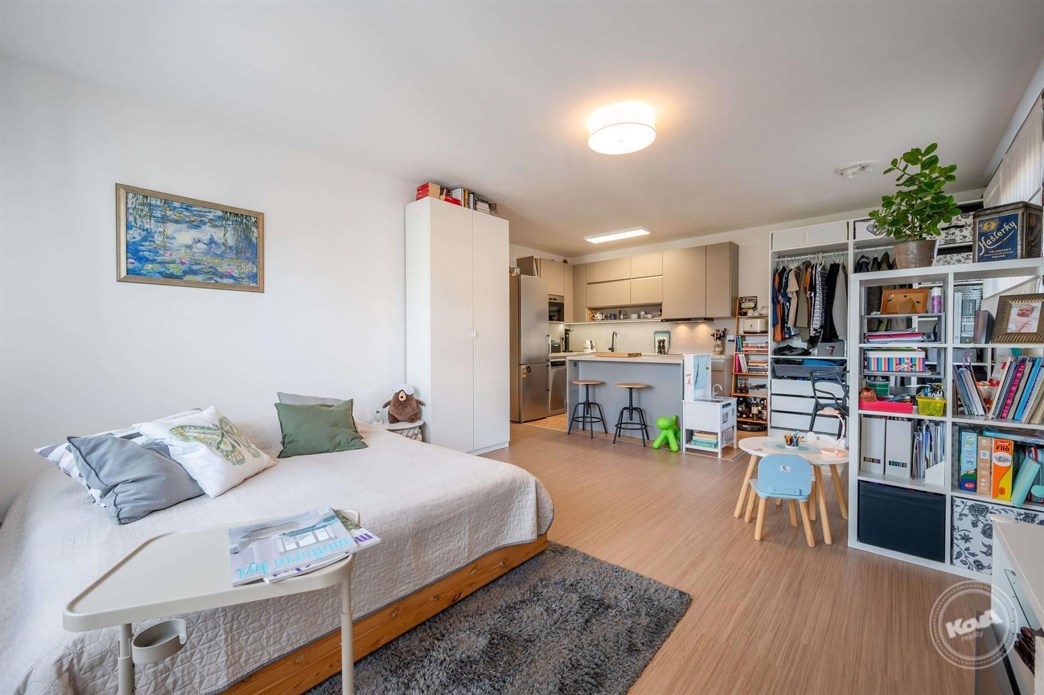 Prodej_bytu_2_kk_v_Dubci_9