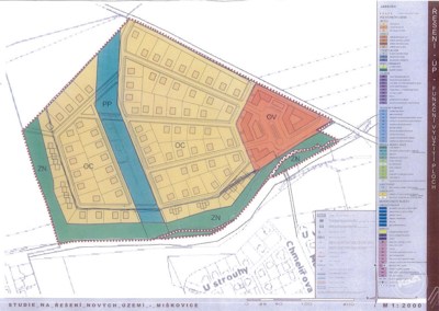 Aukce_pozemků_v_Miškovicích,_Praha_4