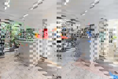 Drazba_Velke_Popovice_9