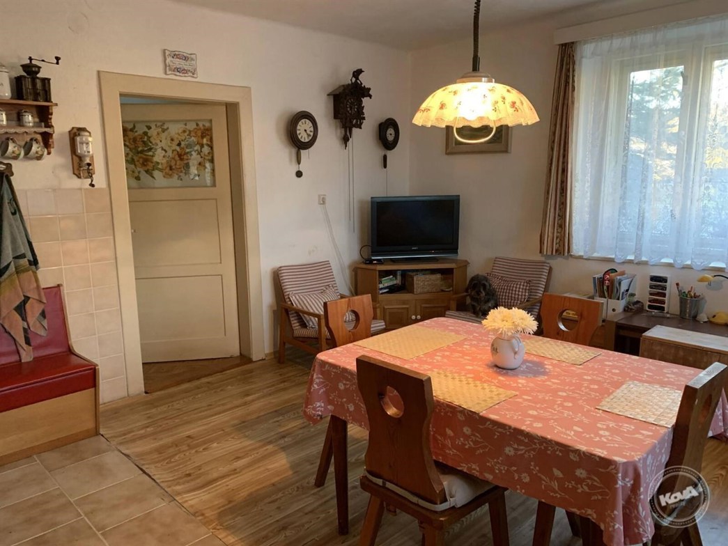 Prodej_dům_Smolivec_18