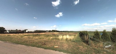 Pohled_od_komunikace