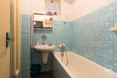 Praha_10,_Štěrboholy,_prodej_rodinného_domu_-_14._jpg