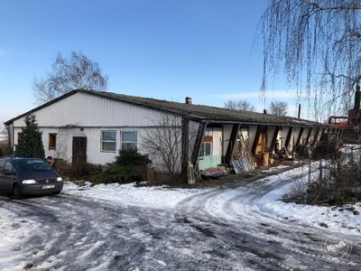 Dražba_staveb_Žalany_4