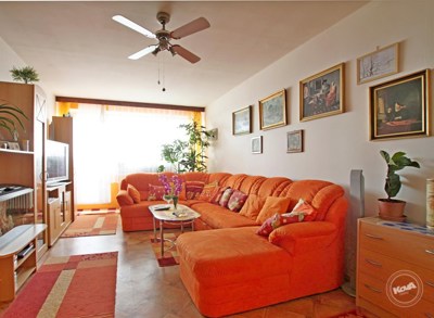 Praha_4_-_Krč,_prodej_bytu_2+1_s_lodžií_(3x)_o_výměře_86_m2_2