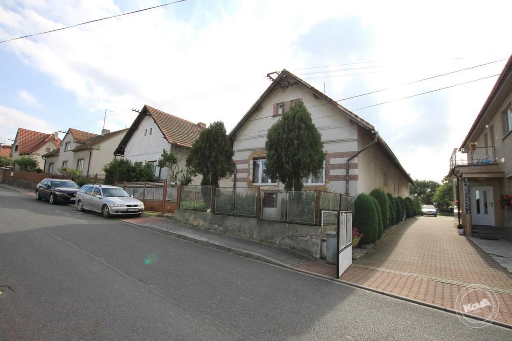 Dražba_domu_Obora_1