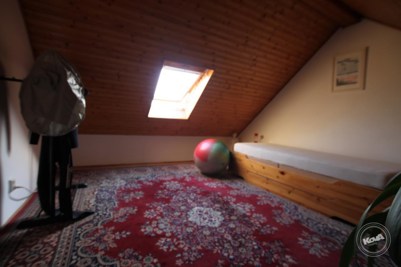 Prodej_domu_Praha_9,_Horní_Počernice_9