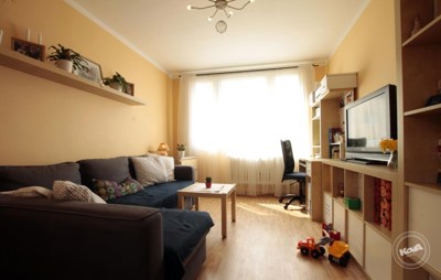 prodej_bytu_praha_5_smíchov_03