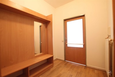 Plzen,_prodej_bytu_2+kk,_65_m2,_lodzie,_sklep,_garazove_stani_18_m2_013