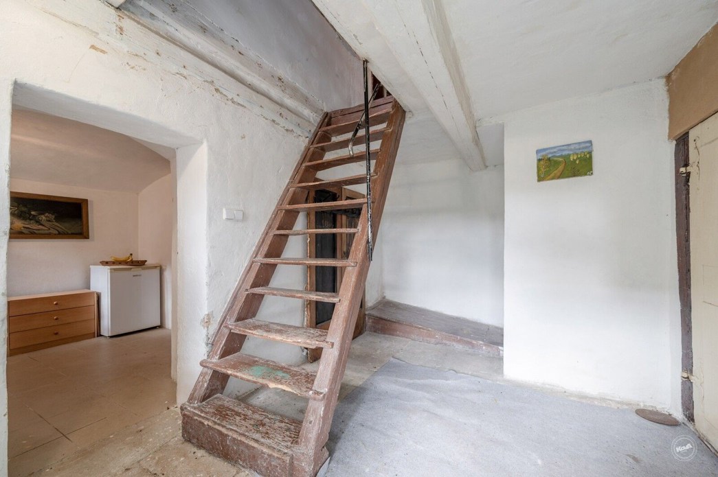 Prodej_Rodinny_dum_Roubenka_Tetka_20