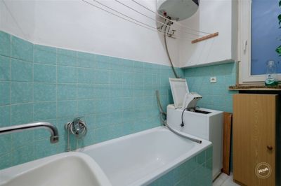 Prode_byt_Praha_3_Vinohrady_Boleslavska_10