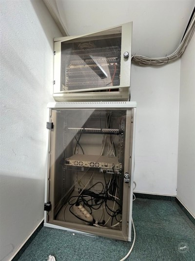 pronajem_kancelare_Michelska_Praha_21