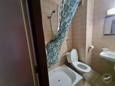 Prodej_hotelu_SUMO_-_9