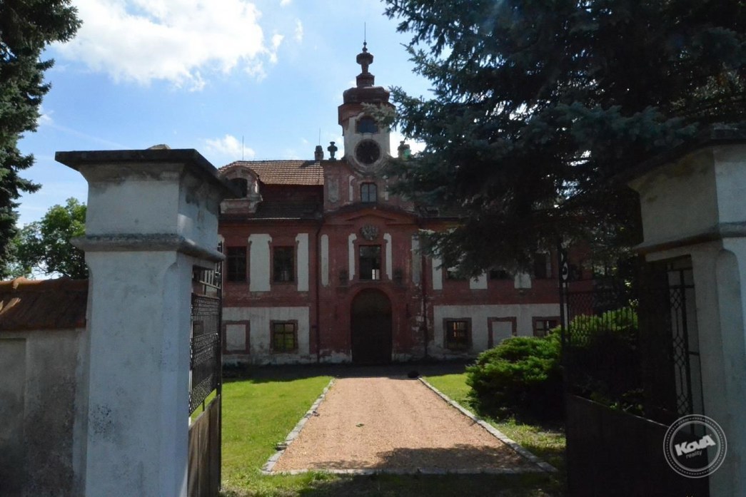 Prodej_Zámku_Krnsko_4