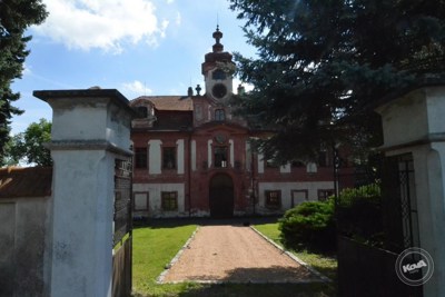 Prodej_Zámku_Krnsko_4