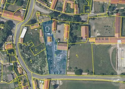 katastrální_snímek