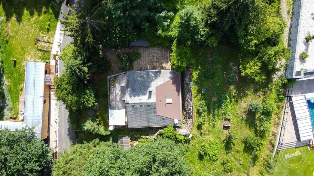 Prodej_chata_Doubravcice_01