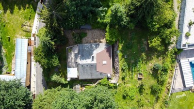 Prodej_chata_Doubravcice_01