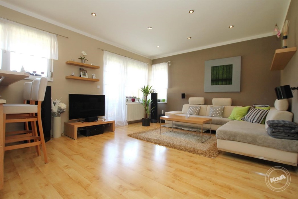 Prodej_nového_bytu_2+kk,_Řitka,_Varadov_1