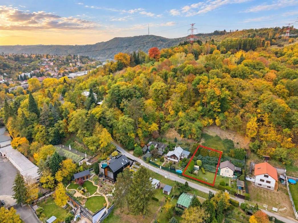 pozemek-strnady-07-oznaceni