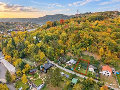 pozemek-strnady-07-oznaceni