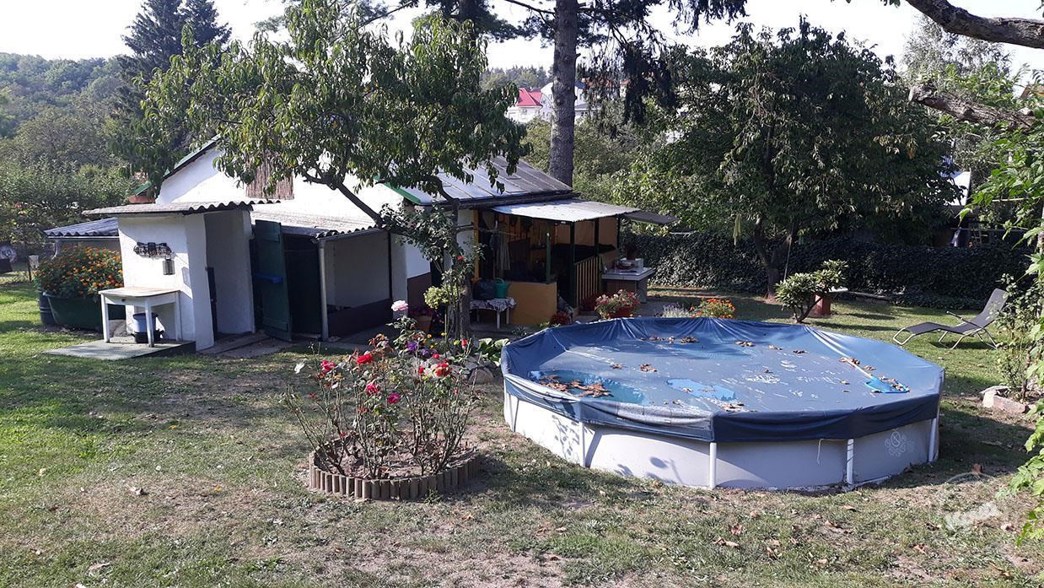 Prodej_chaty_Praha_Hradlořezy_2