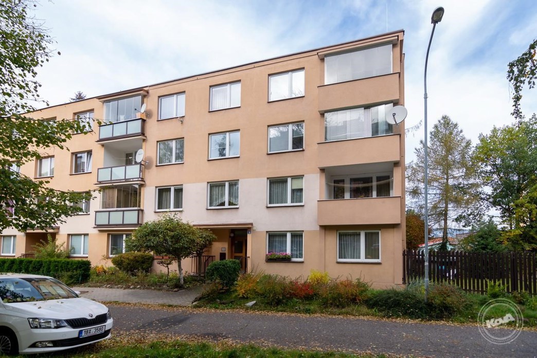 Prodej_bytu_3+1_Karlovy_Vary,_Drahovice_15