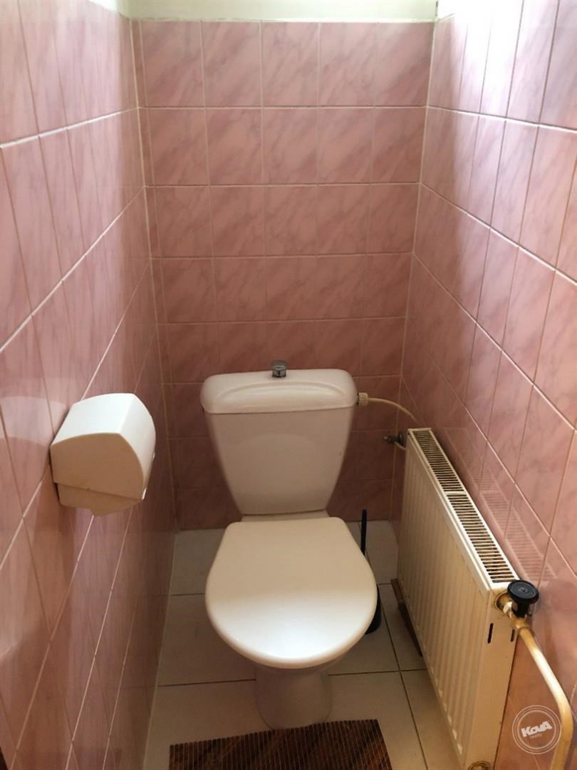 dražba_RD_Petrohrad_16